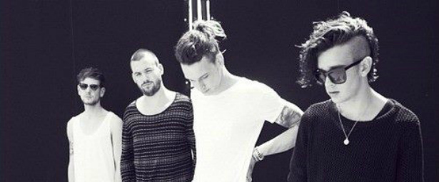 "Settle Down"| Δείτε το νέο video clip των The 1975