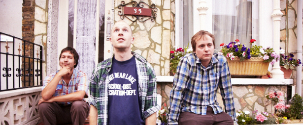 "Missoula"| Δείτε το νέο video clip των The Wave Pictures