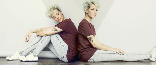 "El Alud"| Δείτε το νέο video clip της VEGA