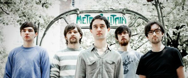 "Occupy Your Mind"| Δείτε το νέο video clip των Villagers