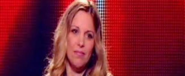 Αγγελική Ζήκα | ''Ο καρκίνος ήταν το τελευταίο πράγμα που περίμενα να μου συμβεί''