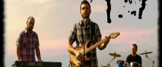 «Ζωή μου στην αυλή μου» | Ακούστε το νέο τραγούδι από τους Αντίπερα Όχθη feat. Μαριάντα Πιερίδη!