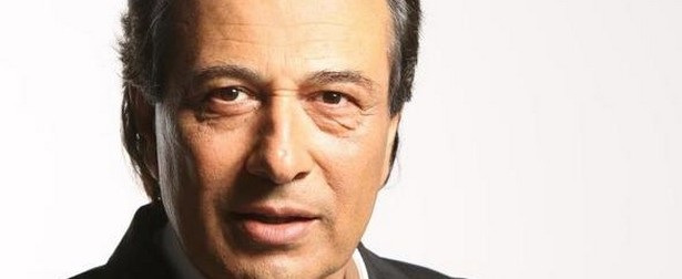 "Τραύμα διαμπερές" | Ακούστε το ολοκαίνουριο τραγούδι του Αντύπα