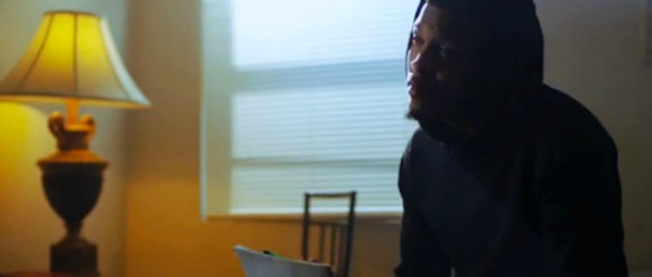 "Make It Home" | Δείτε το νέο video clip του August Alsina και του Jeezy