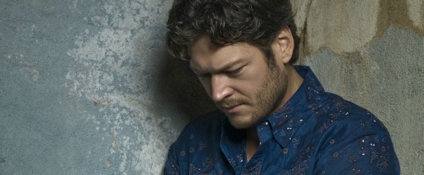 “Doin' What She Likes”| Δείτε το νέο video clip του Blake Shelton