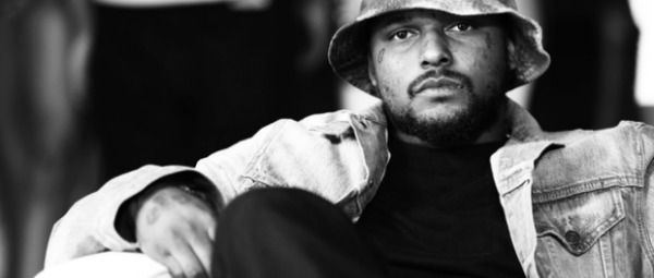 "Break the Bank" | Δείτε το νέο video clip του ScHoolboy Q