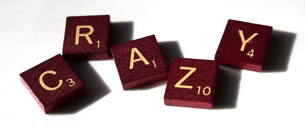 Ακούστε τα 10 πιο “τρελά” τραγούδια! (Part 3)