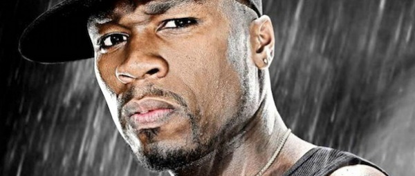 "The Funeral" | Δείτε το νέο video clip του 50 Cent