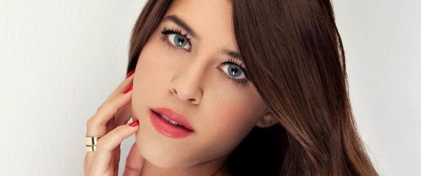 Βιογραφίες | Demy