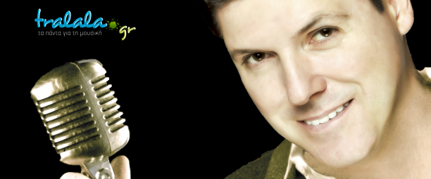 Δημήτρης Γιώτης| Ακούστε teaser από το νέο τραγούδι του "Αμαρτίες"