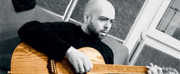 Από πόλη σε πόλη ετοιμάζεται να πάει ο Δημήτρης Καρράς  