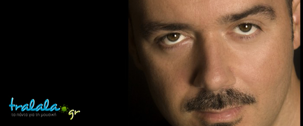 Συνέντευξη Δημήτρης Υφαντής : «Χωρίς τους Τρίφωνο αισθάνομαι σαν μετανάστης που ξεκινάει απ’ την αρχή»