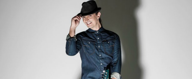 Δήμος Μπέκε | "Υπάρχουν σκέψεις για την επανένωση των Οne"