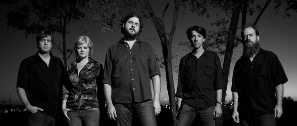 “Made Up English Oceans”| Δείτε το νέο video clip των Drive-By Truckers