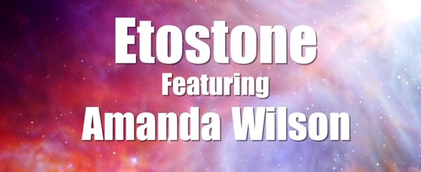 “Save The Day” | Δείτε το teaser του ολοκαίνουριου single του Etostone!