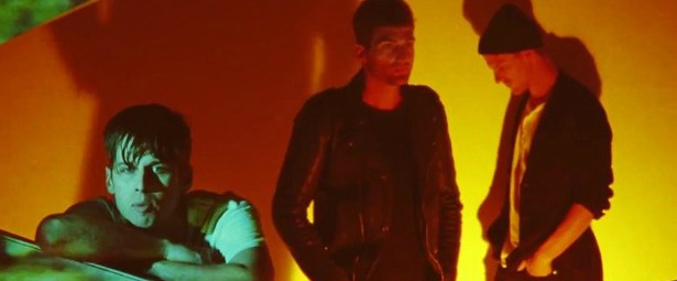 “Coming of Age”| Δείτε το νέο video clip των Foster The People