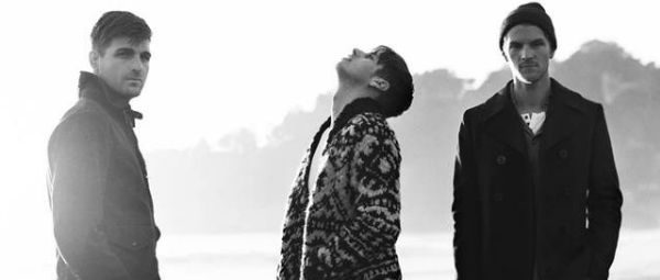 "Pseudologia Fantastica" | Ακούστε το νέο τραγούδι των Foster The People