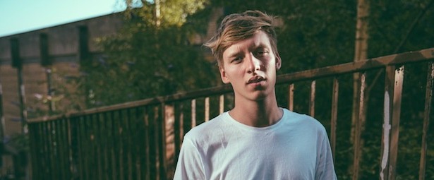 “Budapest”| Δείτε το νέο video clip του George Ezra