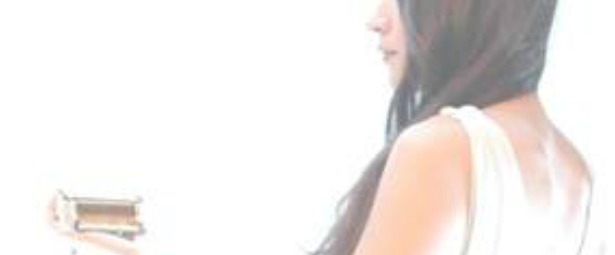 «Όλα όσα αγαπώ» | Ακούστε το νέο τραγούδι από την Γιάννα Βασιλείου!