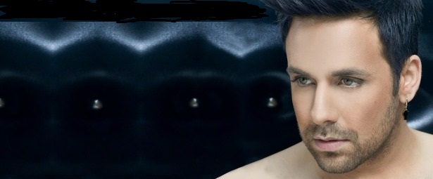 Γιώργος Γιαννιάς: "Οι λαϊκές πίστες ποτέ δεν έφυγαν από τον ενδιαφέρον του κόσμου και αυτές είναι που σέρνουν όλο το καράβι"