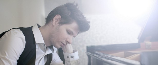 Ο Γιάννης Χριστοδουλόπουλος συναντά... τη Μαρινέλλα!