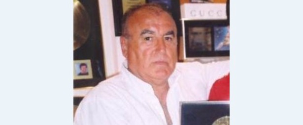 Σπύρος Γιατράς για The Voice: «Είναι ένα κακό αντίγραφο, είναι εκτός σοβαρής πραγματικότητας»