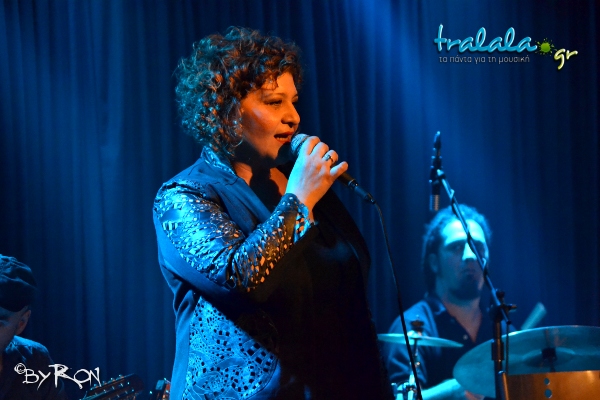 giota-nega-karamouratidis-02