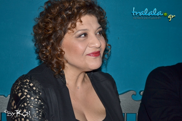 giota-nega-karamouratidis-07