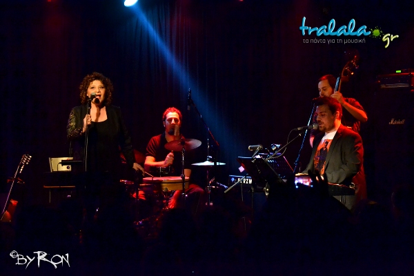 giota-nega-karamouratidis-08