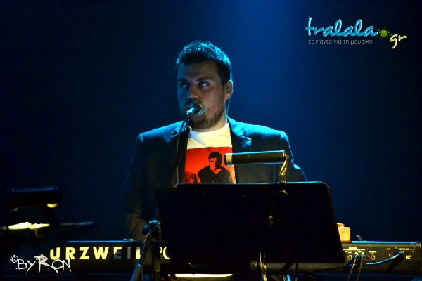 giota-nega-karamouratidis-09