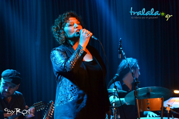 giota-nega-karamouratidis-10