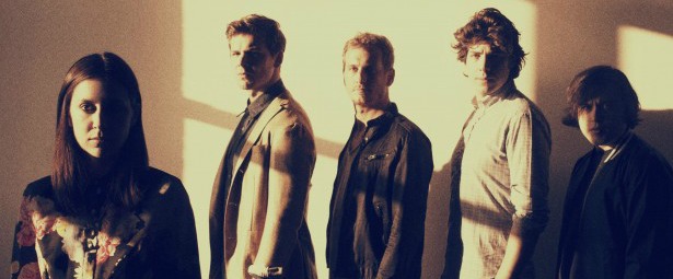 “All The Days”| Δείτε το νέο video clip των HAERTS