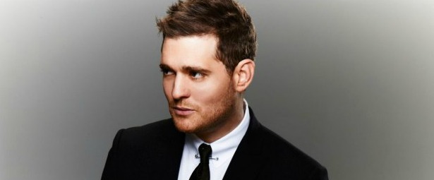 “To Love Somebody”| Δείτε το νέο video clip του Michael Bublé