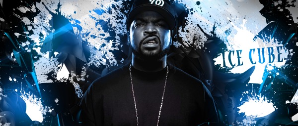 "Sic Them Youngins On ‘Em" | Δείτε το νέο video clip του Ice Cube