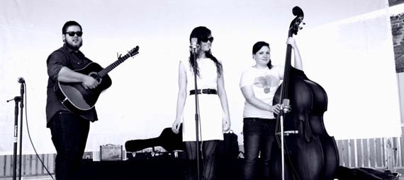 “We Got Love”| Ακούστε το νέο τραγούδι των If Birds Could Fly