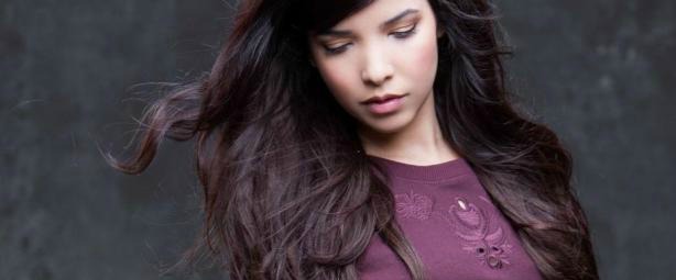 “Tourner Dans Le Vide”| Ακούστε το νέο τραγούδι της Indila