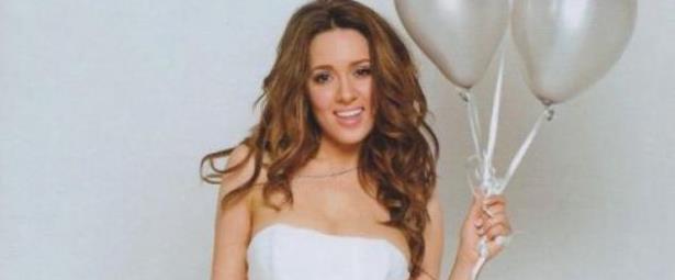 Τι ξεχωριστό δώρο δέχτηκε η Καλομοίρα για τα γενέθλιά της;