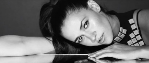 "Crazy" | Δείτε το νέο video clip της Kat Dahlia