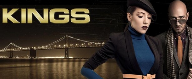 Δείτε την εμφάνιση των Kings στον τελικό του “Dansing for you 3” της Κύπρου!