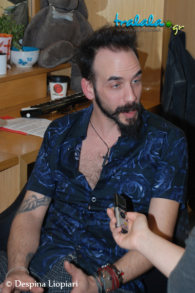 kraounakis-mazonakis-mouzourakis-03