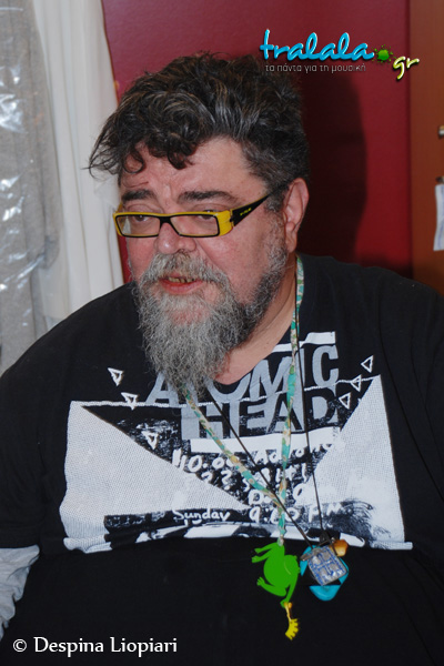 kraounakis-mazonakis-mouzourakis-05