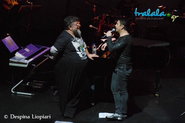 kraounakis-mazonakis-mouzourakis-26