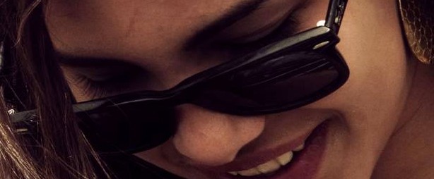 Ακούστε το πασίγνωστο “Amado mio” σε μια διασκευή από τον dj Αλέξανδρο Μητράκη!