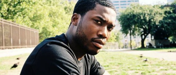 "Heaven or Hell" | Δείτε το καινούριο video clip του Meek Mill