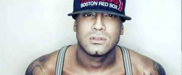 Έρχεται νέο τραγούδι από το Μηδενιστή!