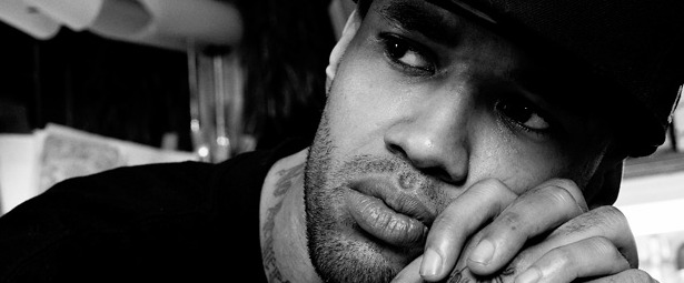 “Waves”| Δείτε το νέο video clip του Mr. Probz