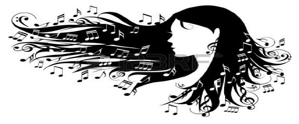 Breaking News: Η ΑΕΠΙ παραδέχεται πως δεν υπάρχουν χρήματα ώστε να πληρωθούν οι δημιουργοί!