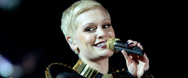 “Magnetic”| Ακούστε το νέο single της Jessie J