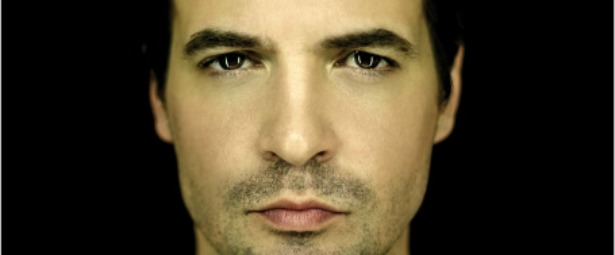 Ο Νίνο live στο Savoy 27/2