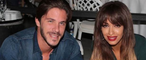 Ν. Οικονομόπουλος – Ελ. Φουρέιρα | Ετοιμάζουν περιοδεία στην Αμερική